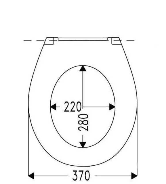 HFJ3_Maßzeichnung.webp