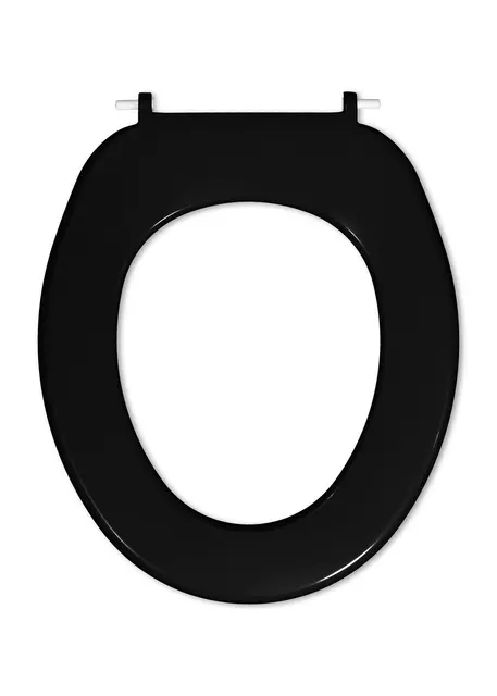 HF17_oD_top_schwarz.webp
