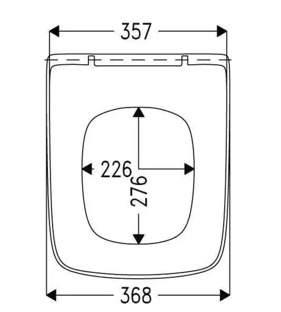 HFJ8_Maßzeichnung.webp