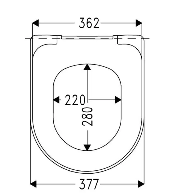 HFJ9_Maßzeichnung.webp