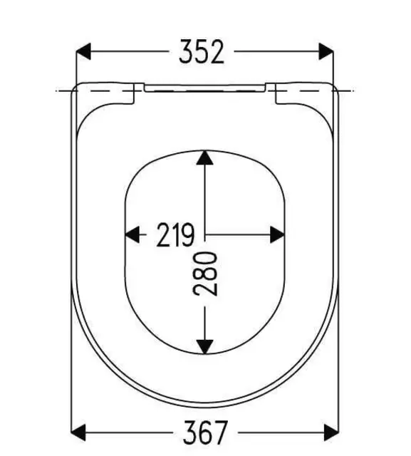 HFD5_Maßzeichnung.webp