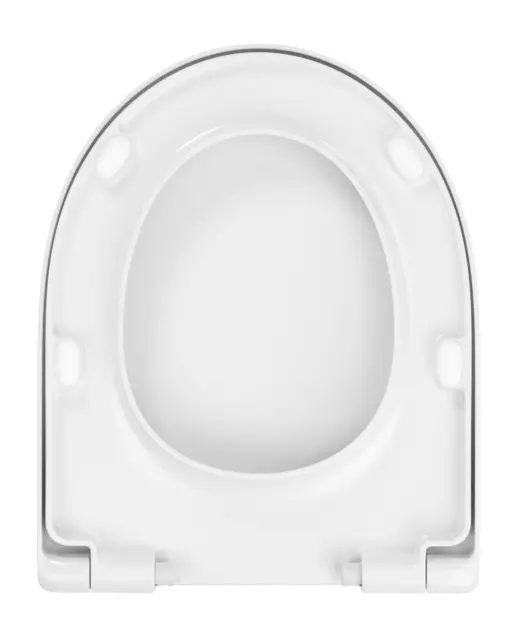 HFIV_bottom.webp