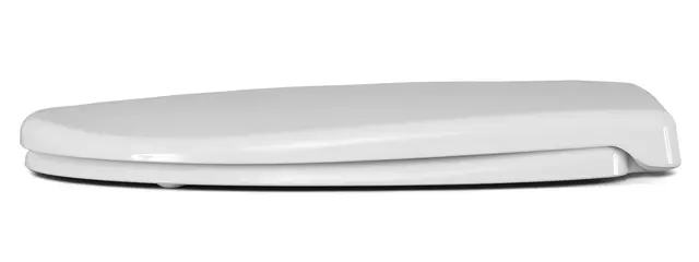 HFF5_side.webp
