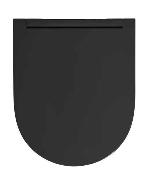 HFJW_top_schwarz.webp