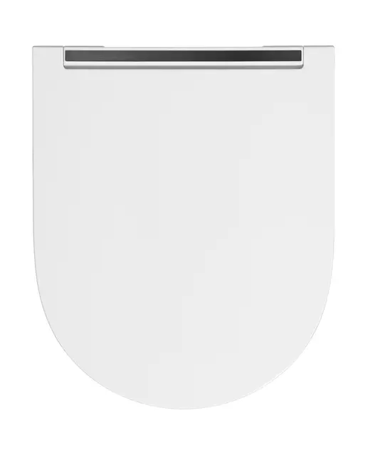 HFKW_top_gunmetal.webp