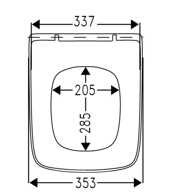 HFEP_Maßzeichnung.webp