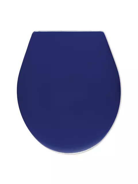 HF23_top_popblau.webp