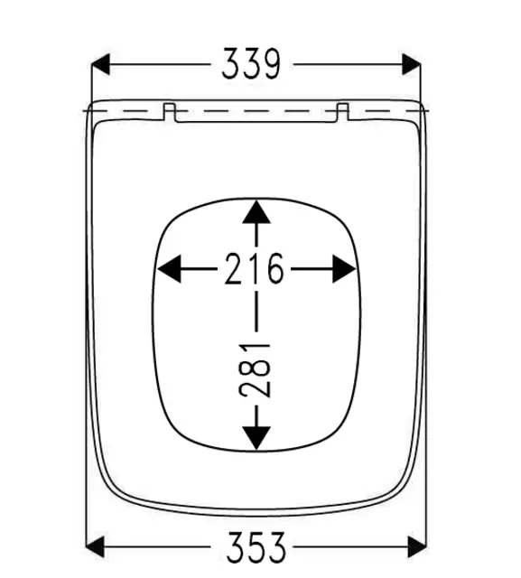 HFBK_Maßzeichnung.webp