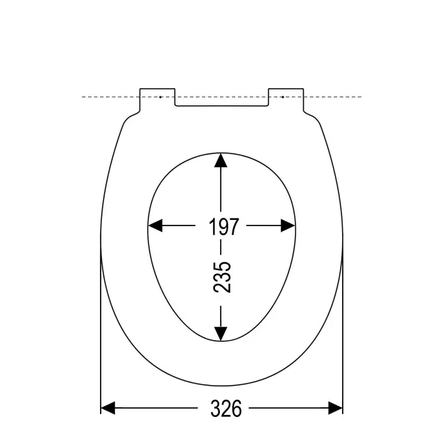 HF23_oD_Maßzeichnung.webp