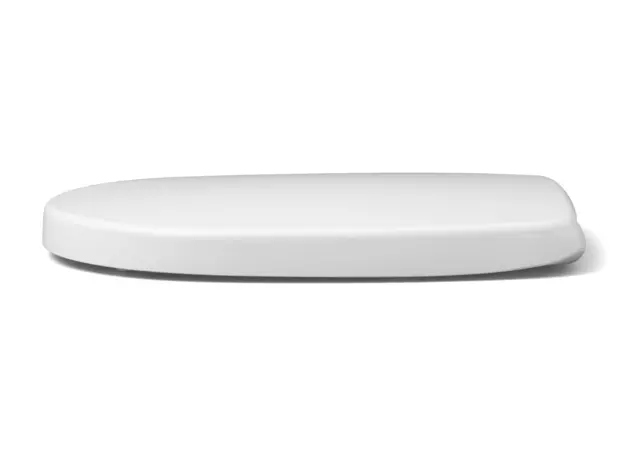 HFL8_side.webp