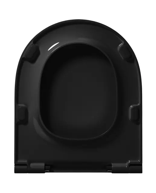 HFJW_bottom_schwarz.webp