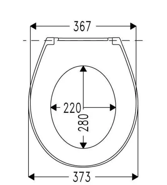 HFL5_Maßzeichnung.webp