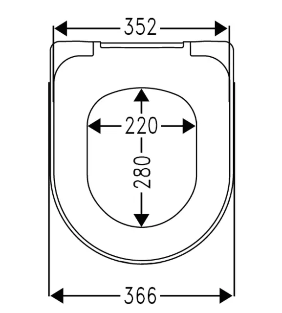 HFCB_Maßzeichnung.webp